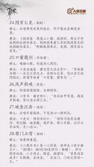 寫(xiě)歷史人物特點(diǎn)的作文600字作文開(kāi)頭