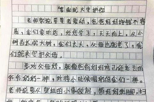 媽媽的寂寞作文600字作文開(kāi)頭