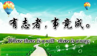關(guān)于堅持勵志類(lèi)作文的優(yōu)美開(kāi)頭