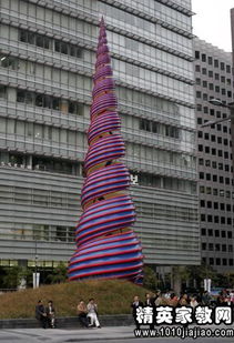 生態(tài)河綠色長(cháng)廊建設現狀調查報告(關(guān)于生態(tài)河綠色長(cháng)廊建設現狀調查報告)