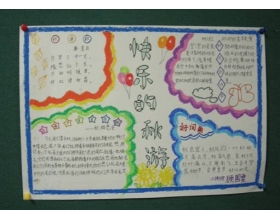 三級高興的作文開(kāi)頭怎么寫(xiě)