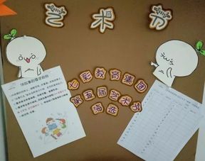 作文藝術(shù)節好開(kāi)頭