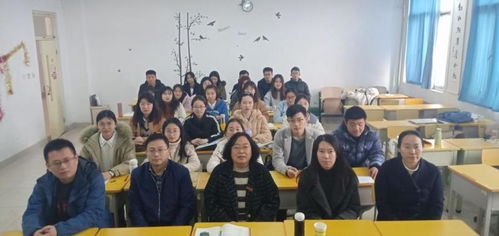 歷史學(xué)畢業(yè)論文開(kāi)題報告(歷史學(xué)本科畢業(yè)論文開(kāi)題報告)