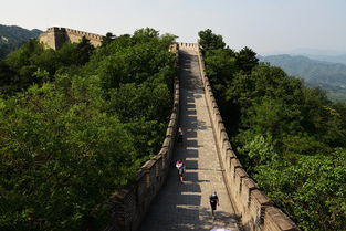 游覽長(cháng)城英語(yǔ)作文(游覽長(cháng)城英語(yǔ)作文)