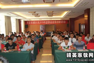 衛生隊長(cháng)述職報告(衛生隊長(cháng)述職報告)