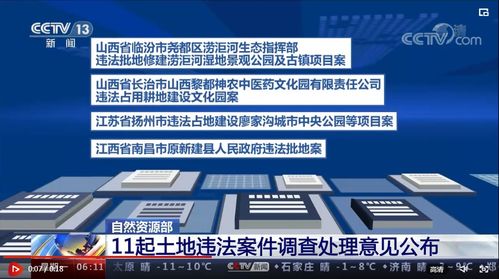 土地違法案件調查報告(康泰樂(lè )除疣搽劑違法案件調查報告)