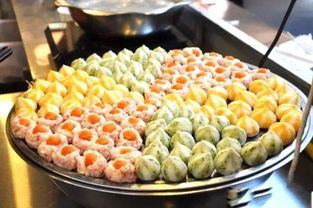 特色小吃作文開(kāi)頭結尾