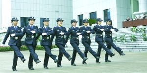 司法警察工作總結(司法警察年度工作總結)