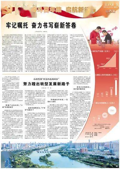 為了你的囑托作文開(kāi)頭