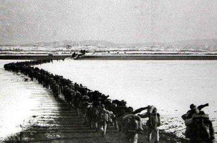 有關(guān)抗美援朝的作文開(kāi)頭