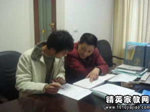 大學(xué)生紙箱廠(chǎng)實(shí)踐報告書(shū)(大學(xué)生紙箱廠(chǎng)實(shí)踐報告)