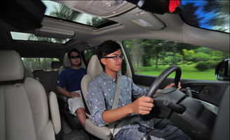 押運公司司機年終總結(押運公司司機年終總結)