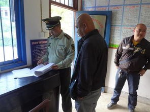 消防安全隱患及整改報告(學(xué)校安全隱患整改報告)