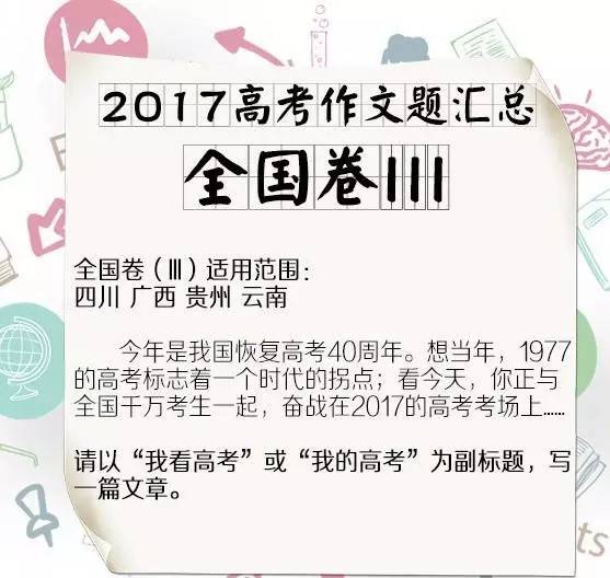 竊讀記作文好開(kāi)頭