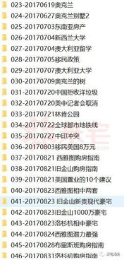 朋友作文開(kāi)頭結尾,我的動(dòng)物朋友作文開(kāi)頭結尾,我的動(dòng)物朋友作文開(kāi)頭