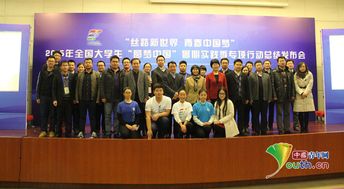 大學(xué)生毛概社會(huì )實(shí)踐活動(dòng)報告(大學(xué)生選舉毛概調研報告)