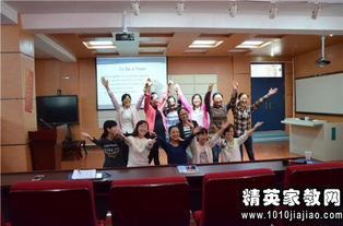 年英語(yǔ)教師述職報告(年英語(yǔ)教師述職報告)