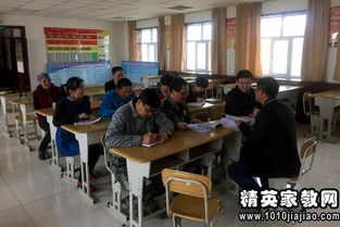 市國資局年度工作計劃范文(市國資局工作計劃)