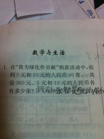 珍惜時(shí)間的作文開(kāi)頭結尾5個(gè)