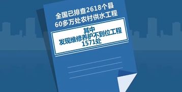 解決侵害群眾利益的自查報告(整治侵害群眾利益不正之風(fēng)自查報告)
