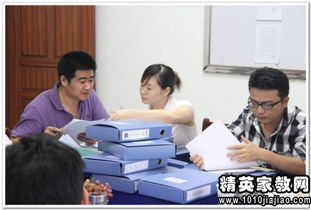 民警身體狀況調查 (基層民警思想狀況調查)