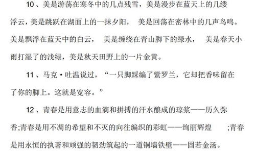 如果我有一個(gè)背包飛行器作文開(kāi)頭