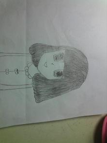 關(guān)于說(shuō)名道姓作文開(kāi)頭