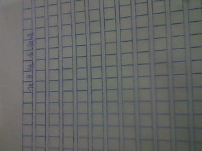 開(kāi)頭運用排比的作文600字