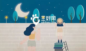 關(guān)于不同話(huà)題作文開(kāi)頭