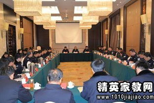 保安副隊長(cháng)述職報告(保安副隊長(cháng)述職報告)