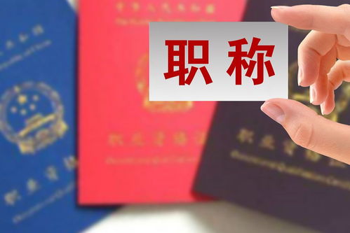 教師職稱(chēng)年度考核(教師職稱(chēng)年度考核)