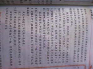 三級寫(xiě)別人關(guān)愛(ài)我的作文開(kāi)頭結尾怎么寫(xiě)