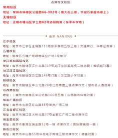 錫惠景梁溪情作文開(kāi)頭