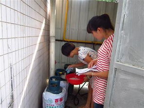 消防系統整改報告(關(guān)于消防系統整改報告)