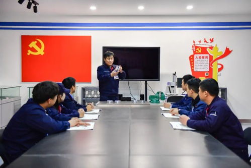 關(guān)于沈飛實(shí)習報告范文(“沈飛”同事憶羅陽(yáng))