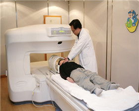 醫生入職自我鑒定(醫生入職申請書(shū))