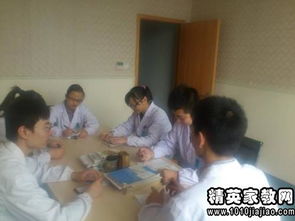 康復科主任述職報告(康復科主任述職報告)