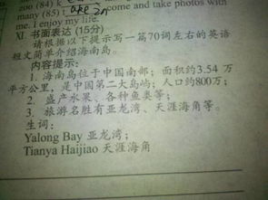 作文開(kāi)頭優(yōu)美句子7080字