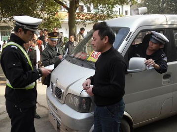 學(xué)校校車(chē)整改報告(駕校車(chē)輛整改報告)