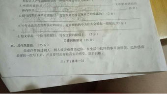 幫助別人的困難作文的開(kāi)頭