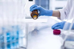 藥品質(zhì)量整改報告(質(zhì)量技術(shù)整改報告)