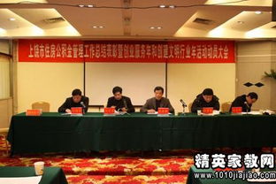 采購月總結報告范文(采購月總結報告范文)