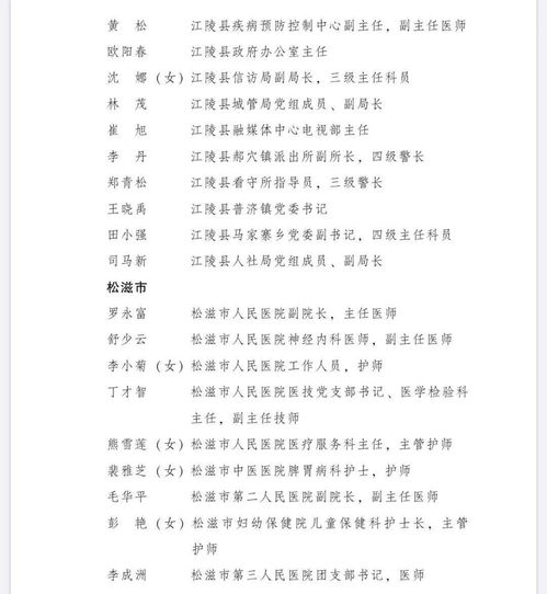 以致敬英雄為主題的作文開(kāi)頭