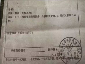 地稅職工健康體檢走訪(fǎng)醫院調查報告范文(醫院職工文明守則)