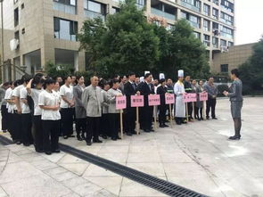 酒店消防演習報告(消防演習報告)