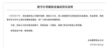 情況報告申論范文怎么寫(xiě)(怎么寫(xiě)情況報告)