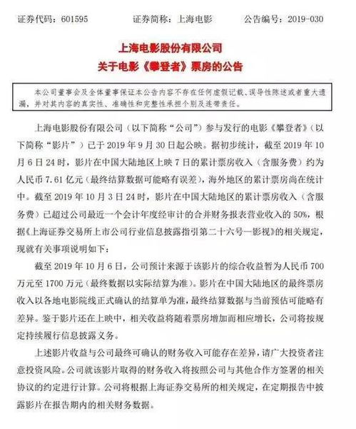 攀登作文開(kāi)頭結尾,世上無(wú)難事只要肯攀登作文開(kāi)頭,攀登才會(huì )成功作文開(kāi)頭