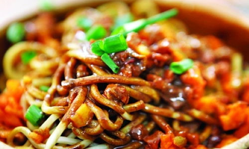 家鄉的美食作文開(kāi)頭優(yōu)美