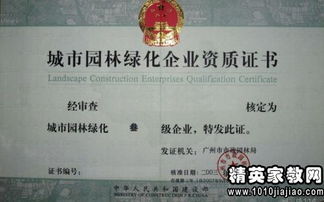 黨建目標考核自查報告范文(黨建目標考核自查報告)