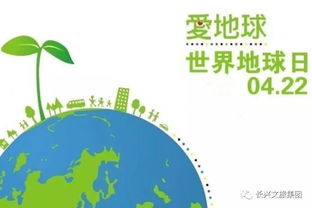 關(guān)于地球日的作文開(kāi)頭